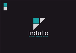 Logo Design by Impressive Solutions for Fluid Cooling Systems | Design: #5238056