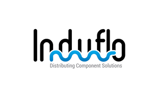 Logo Design by Impressive Solutions for Fluid Cooling Systems | Design: #5238884