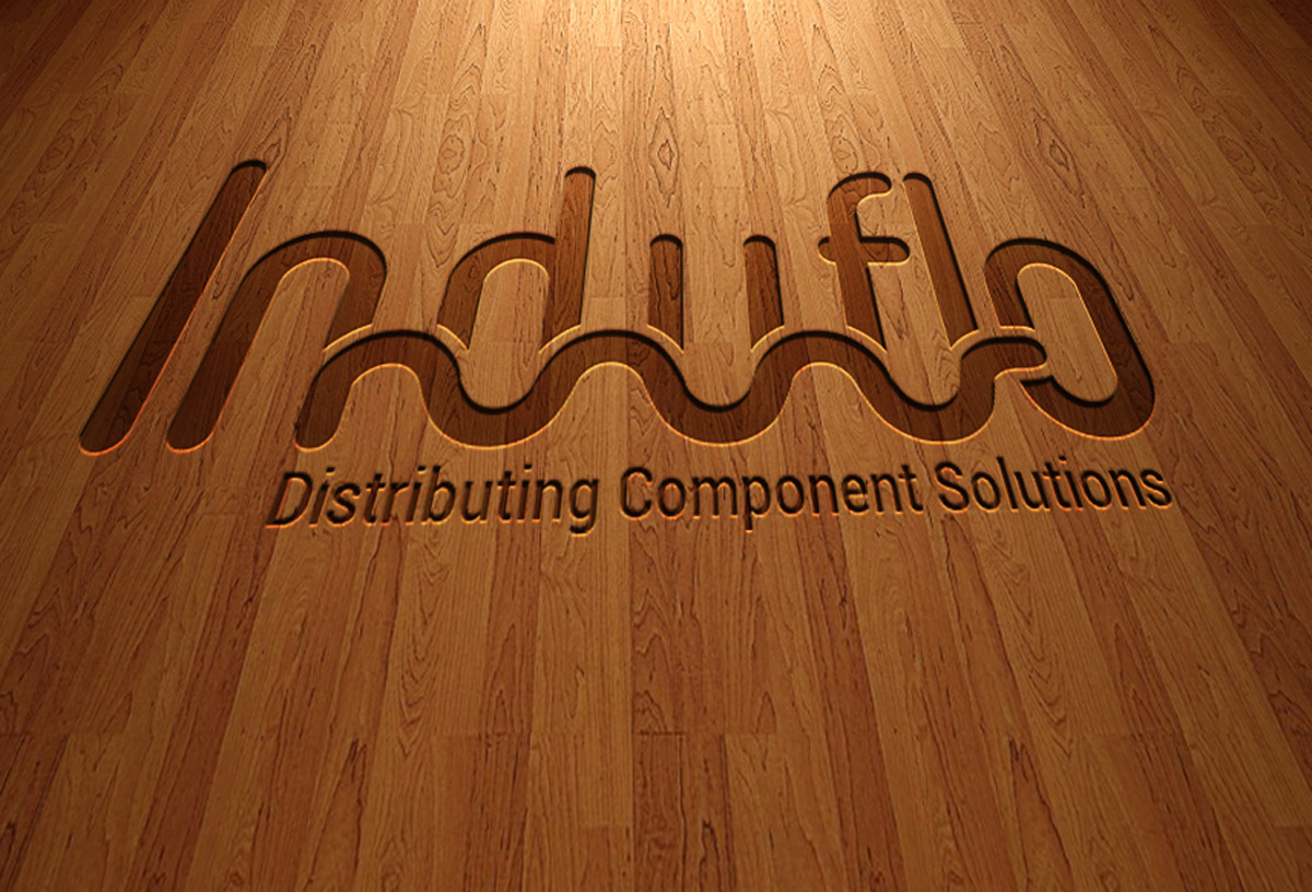 Logo Design by Impressive Solutions for Fluid Cooling Systems | Design #5238886