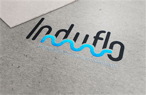 Diseño de Logo por Black Stallions Impressive Solutions para Fluid Cooling Systems | Diseño #5238892