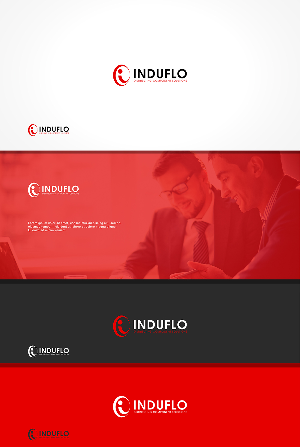 Diseño de Logo por Ben Naveed para Fluid Cooling Systems | Diseño #5233972