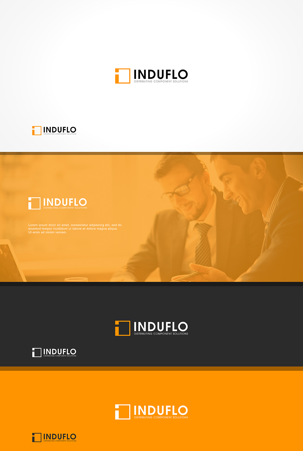 Logo-Design von Ben Naveed für Fluid Cooling Systems | Design #5233975