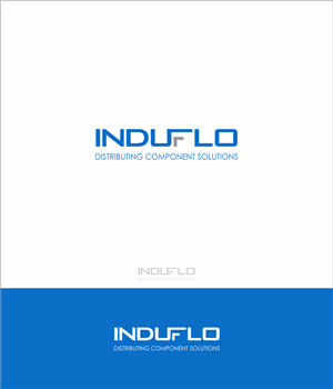 Diseño de Logo por Naavyd para Fluid Cooling Systems | Diseño #5237520