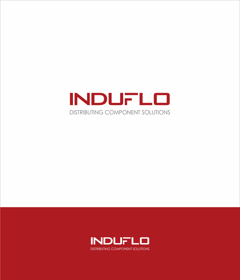 Logo Design by Naavyd for Fluid Cooling Systems | Design #5237532