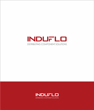 Logo Design by Naavyd for Fluid Cooling Systems | Design: #5237532