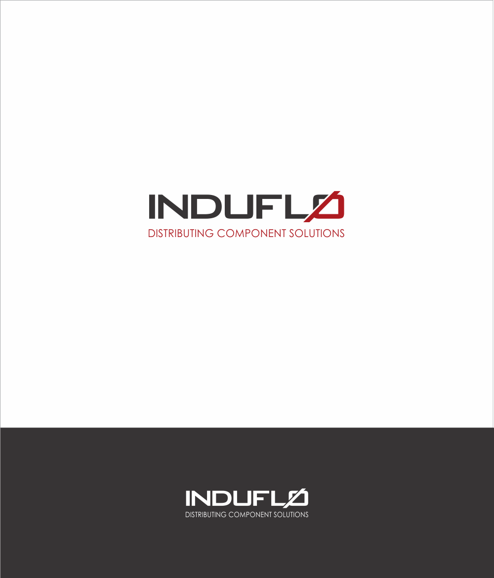 Logo-Design von Naavyd für Fluid Cooling Systems | Design #5237876