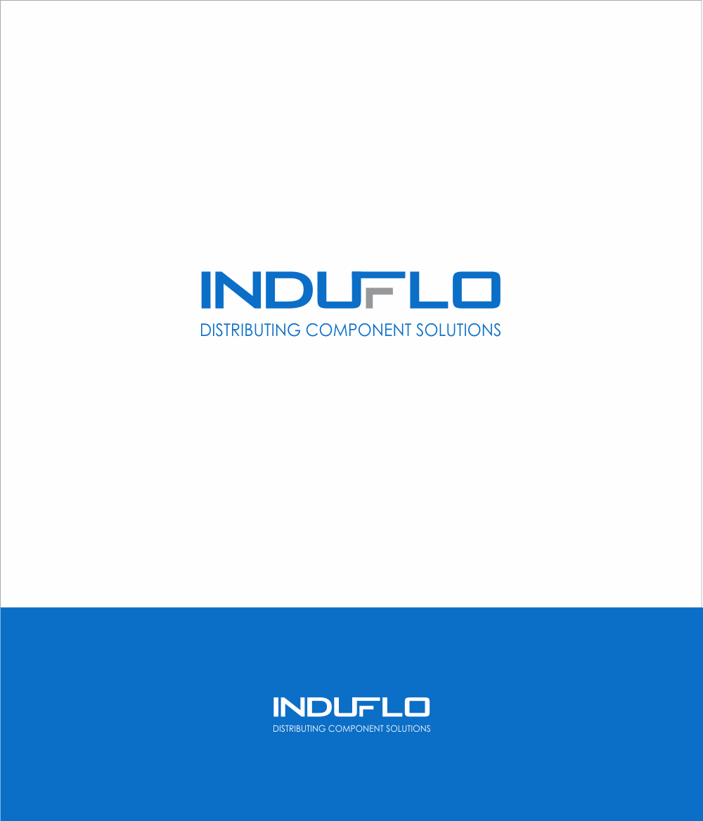 Logo Design by Naavyd for Fluid Cooling Systems | Design #5242560