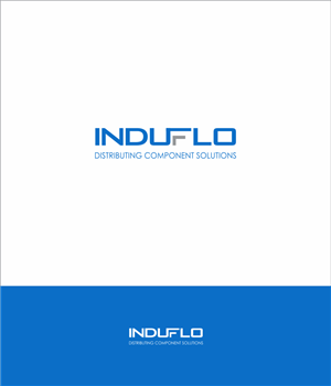 Logo Design by Naavyd for Fluid Cooling Systems | Design: #5242560