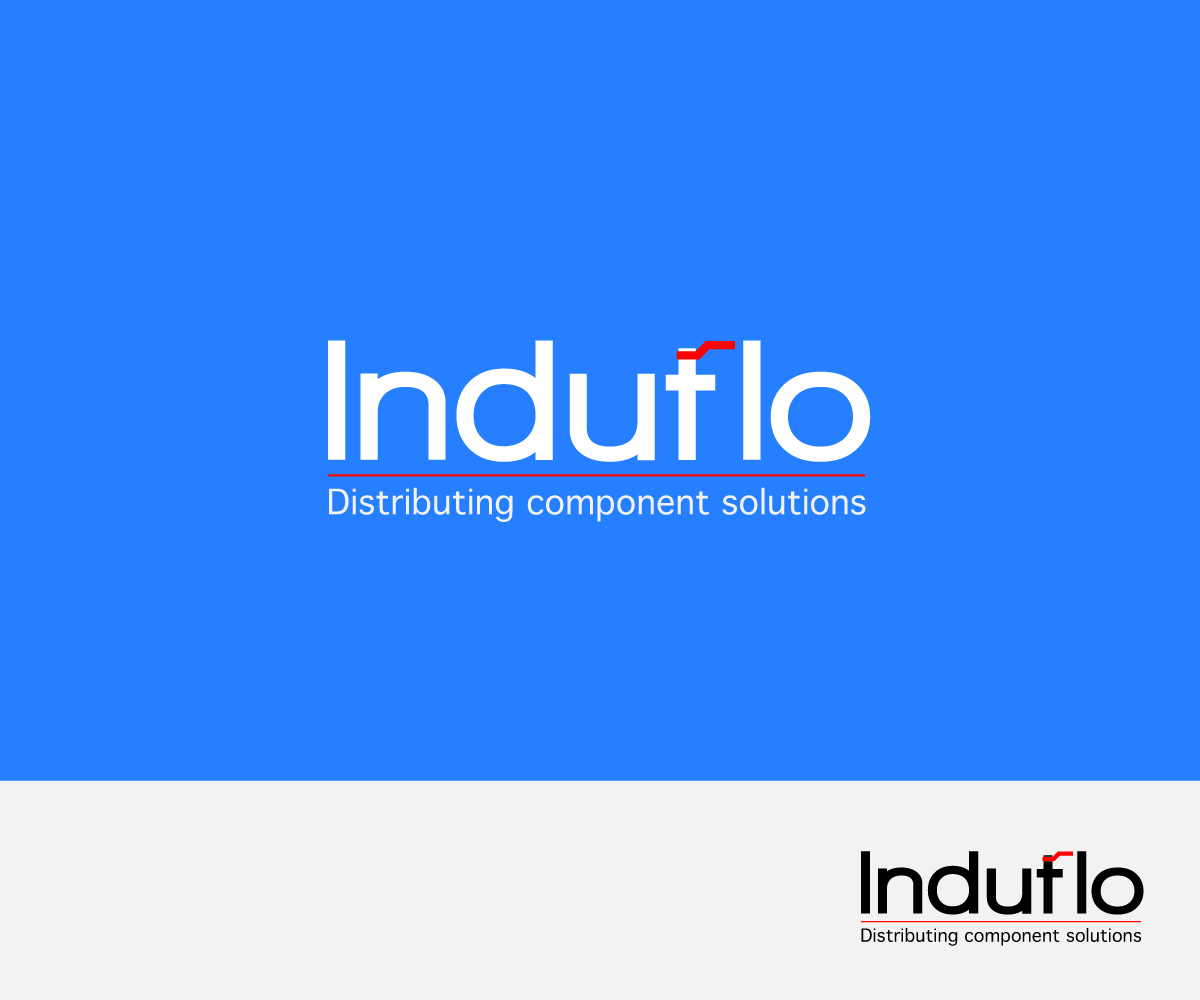 Logo Design by lemonlime for Fluid Cooling Systems | Design #5235690