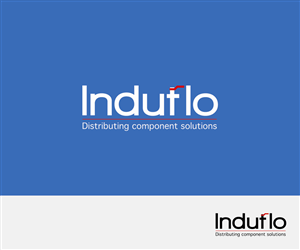 Logo Design by lemonlime for Fluid Cooling Systems | Design: #5235690