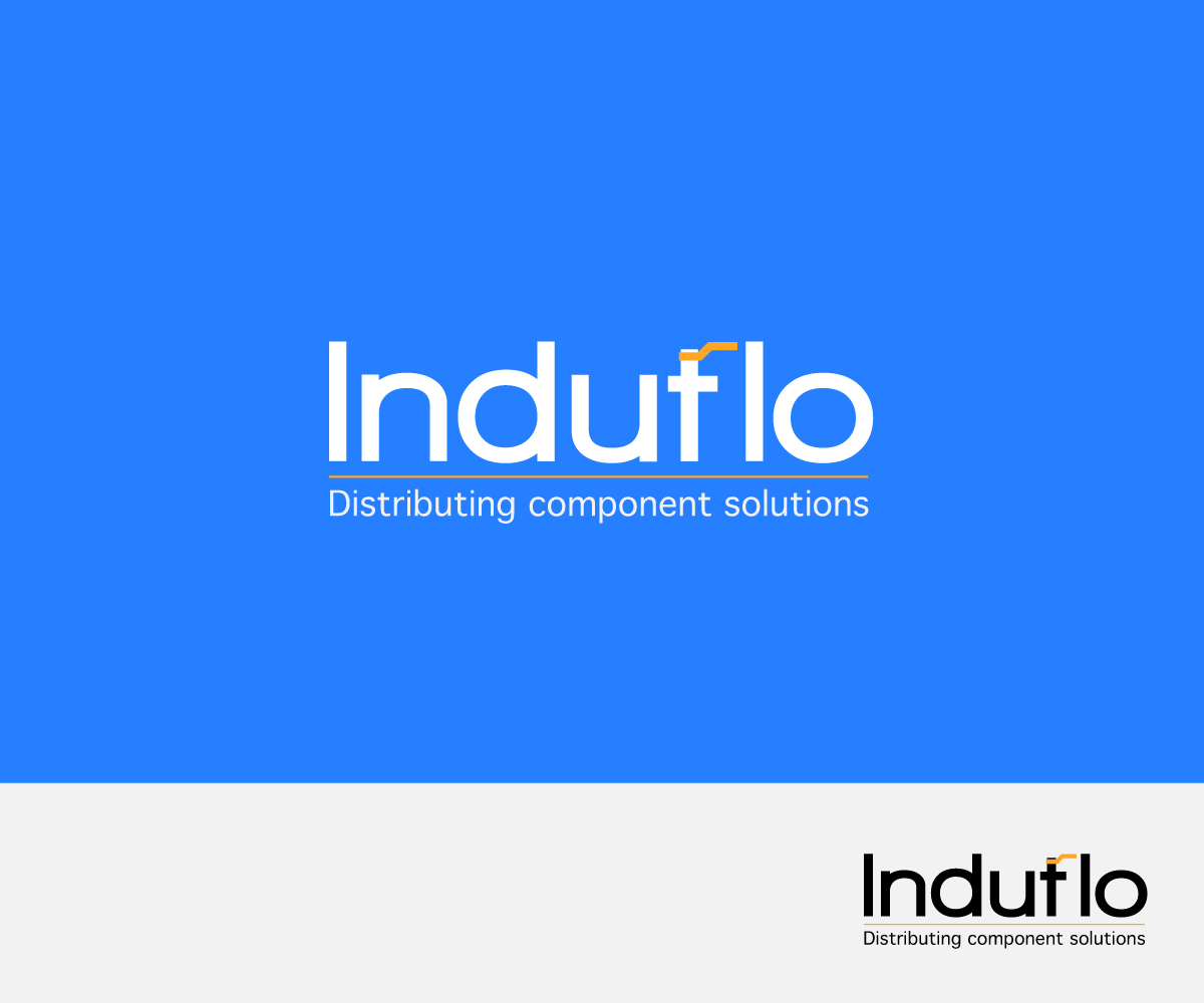 Logo-Design von lemonlime für Fluid Cooling Systems | Design #5235696