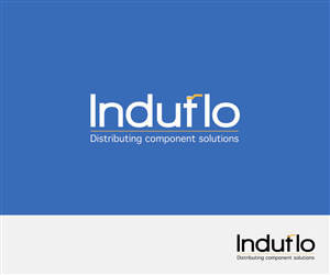 Logo Design by lemonlime for Fluid Cooling Systems | Design: #5235696