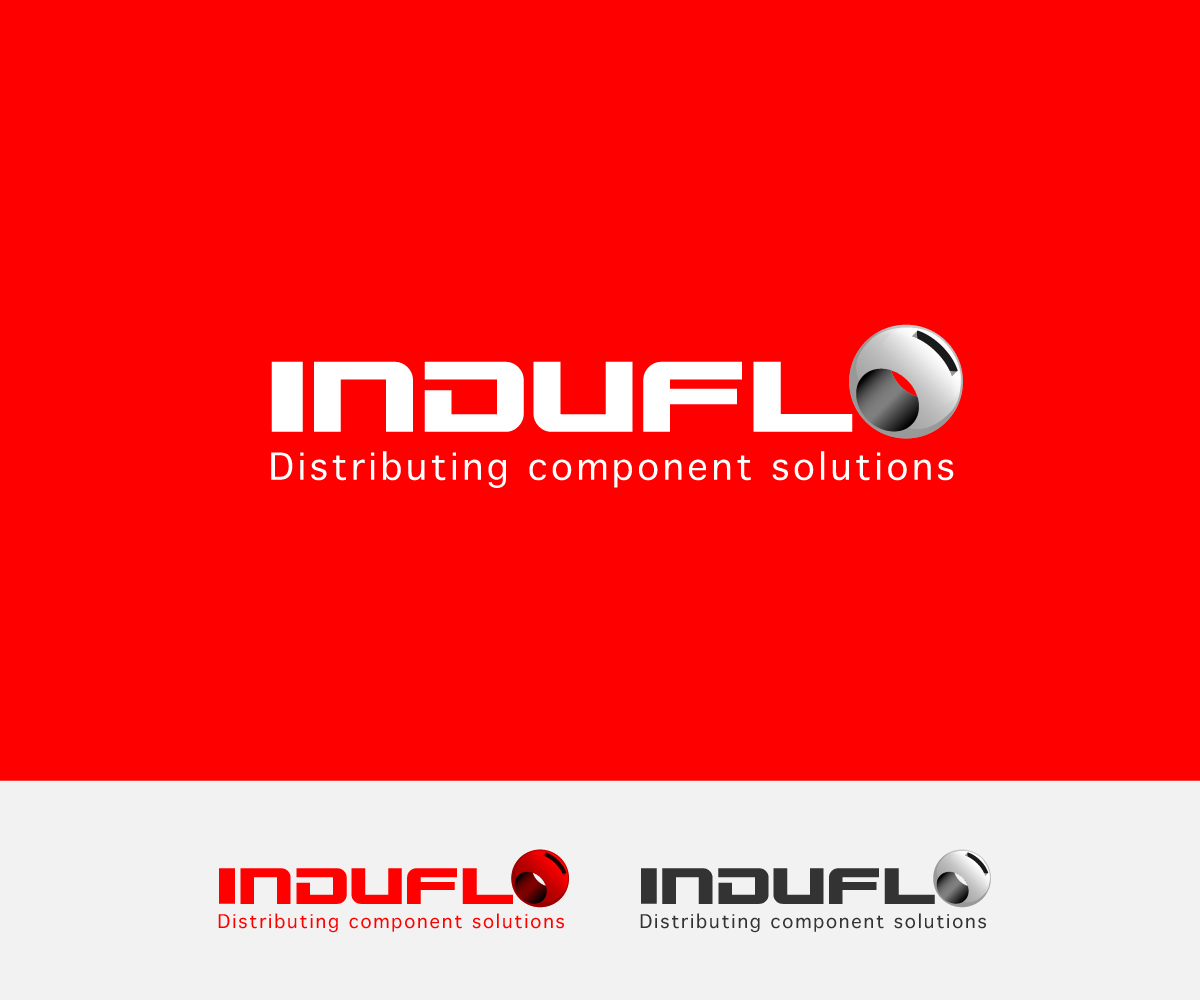 Logo Design by lemonlime for Fluid Cooling Systems | Design #5268280
