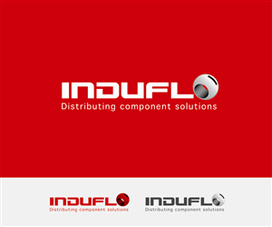 Logo Design by lemonlime for Fluid Cooling Systems | Design: #5268280