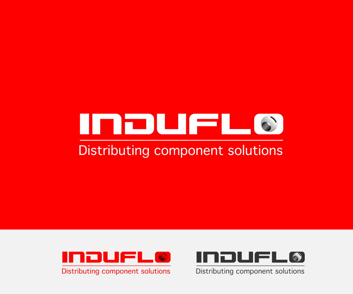 Logo-Design von lemonlime für Fluid Cooling Systems | Design #5268287