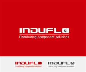 Logo Design by lemonlime for Fluid Cooling Systems | Design: #5268287