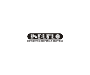 Logo Design by yudishcore for Fluid Cooling Systems | Design: #5274564