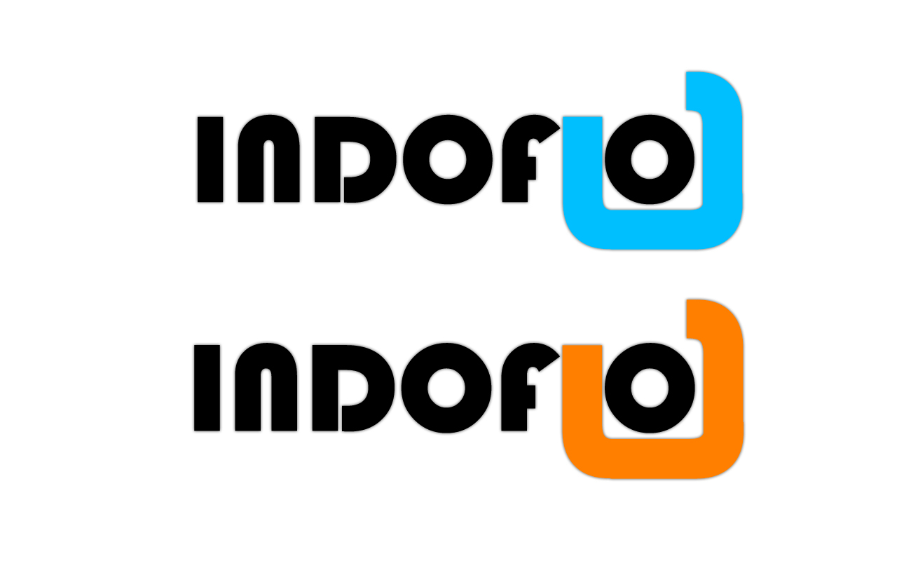 Logo Design by alexsimms-rosser for Fluid Cooling Systems | Design #5233602