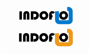 Logo Design by alexsimms-rosser