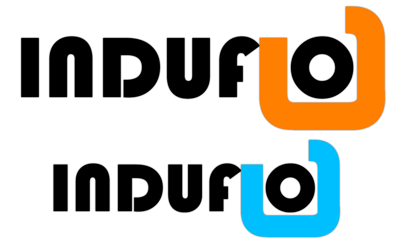 Logo-Design von alexsimms-rosser für Fluid Cooling Systems | Design #5233618
