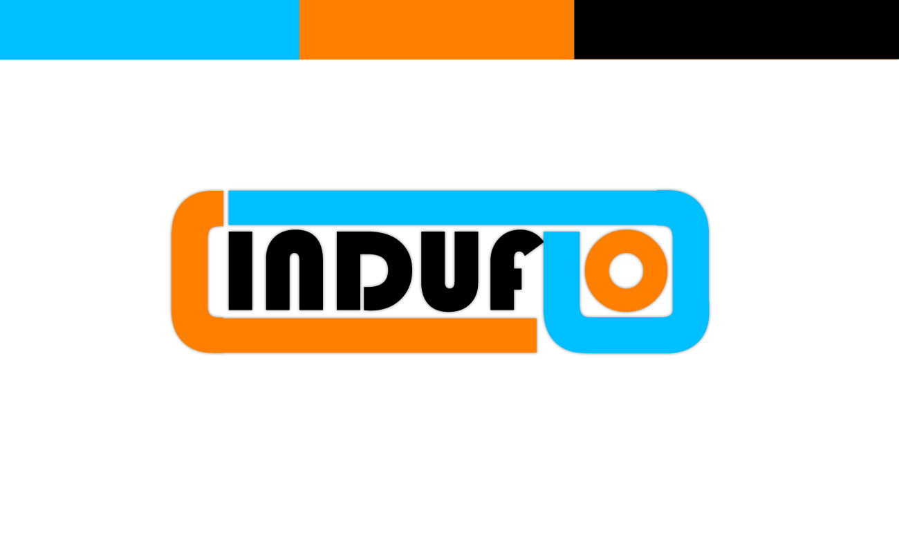 Logo Design by alexsimms-rosser for Fluid Cooling Systems | Design #5234058