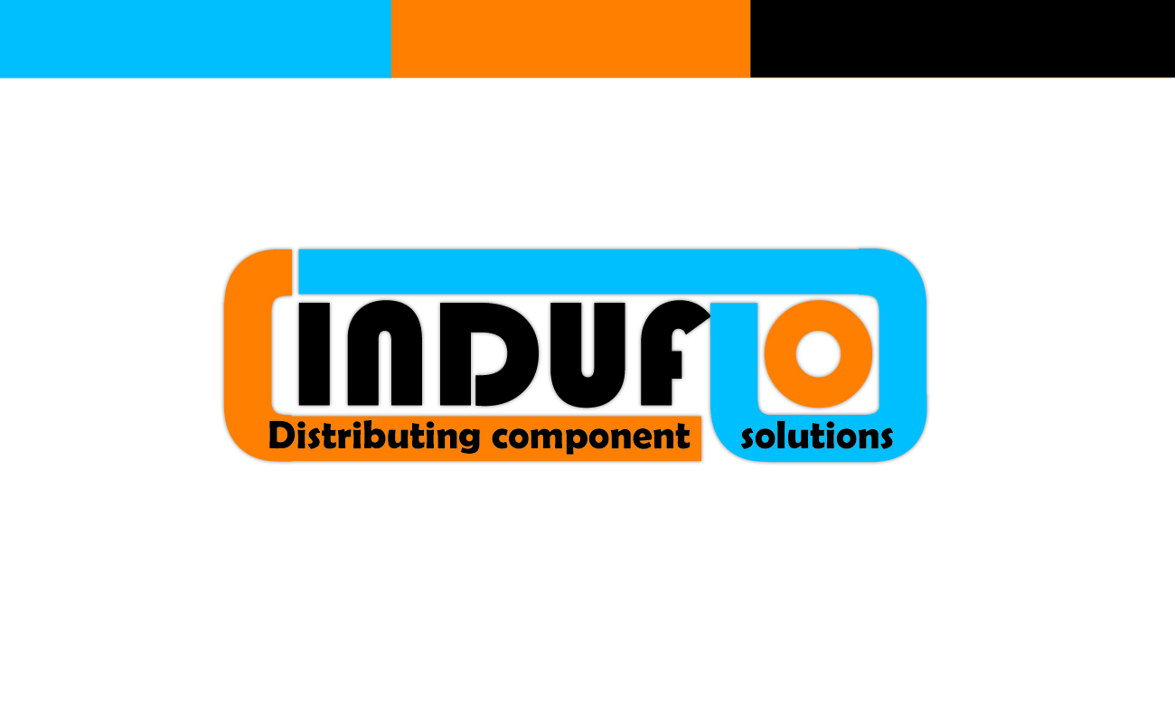 Logo Design by alexsimms-rosser for Fluid Cooling Systems | Design #5234080