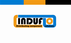 Logo Design by alexsimms-rosser for Fluid Cooling Systems | Design: #5234080