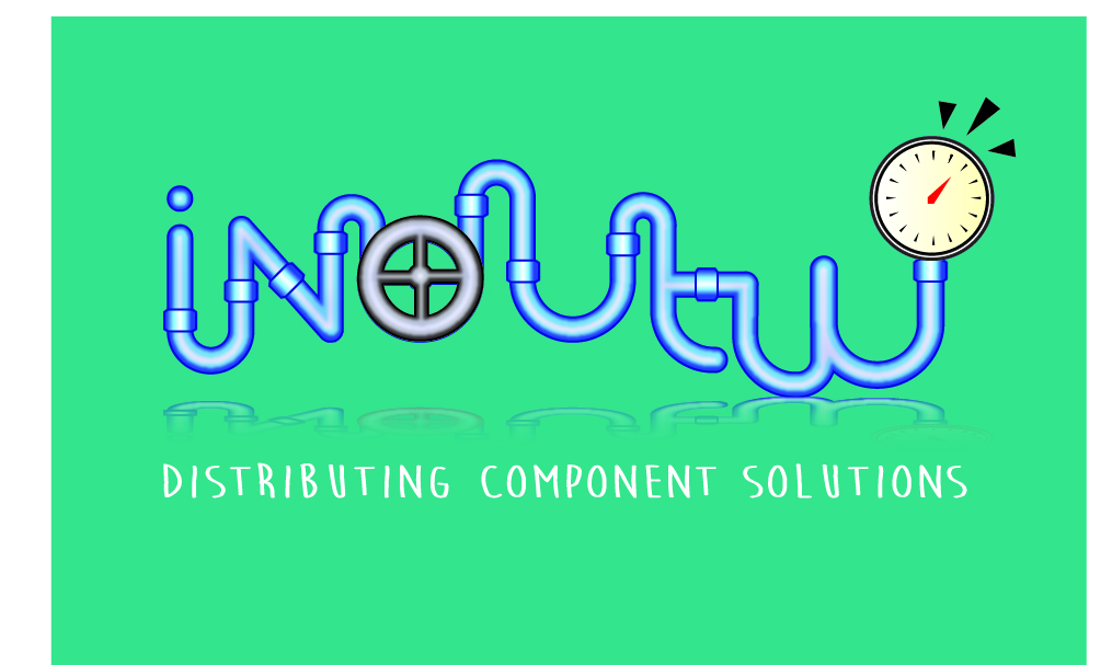 Logo Design by Lego83 for Fluid Cooling Systems | Design #5233853