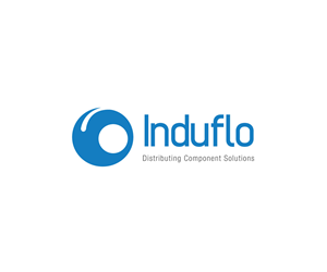 Logo Design by StephPham for Fluid Cooling Systems | Design: #5259613