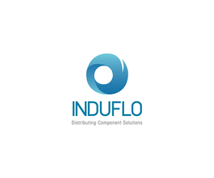 Logo Design by StephPham for Fluid Cooling Systems | Design: #5259614