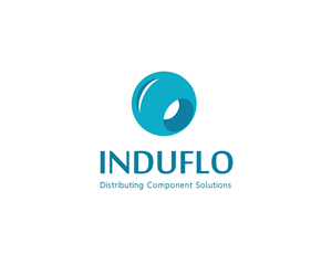 Logo Design by StephPham for Fluid Cooling Systems | Design: #5259616
