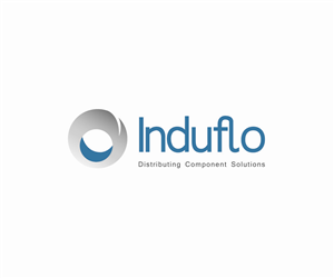 Logo Design by StephPham for Fluid Cooling Systems | Design: #5259619