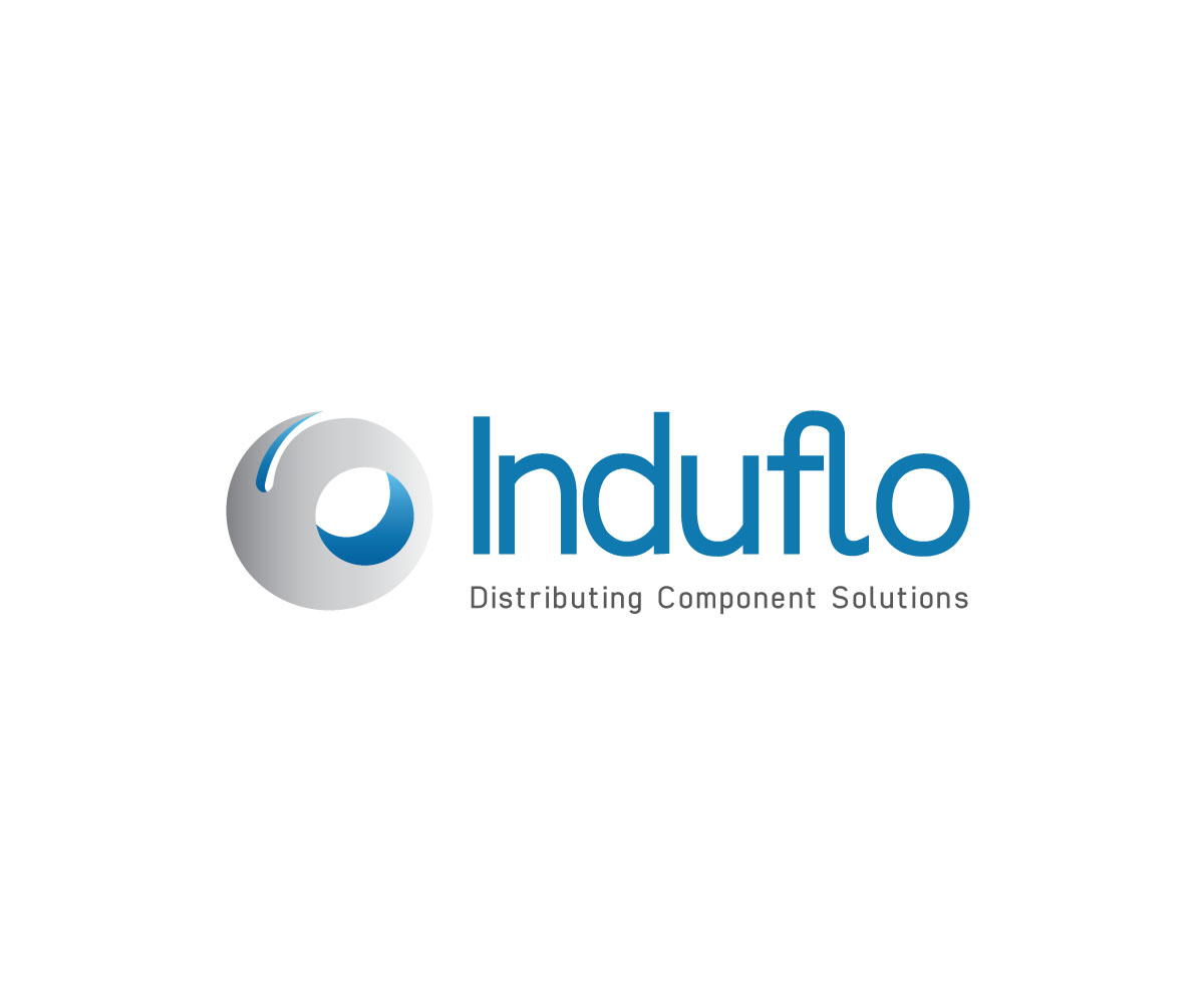 Diseño de Logo por StephPham para Fluid Cooling Systems | Diseño #5259623