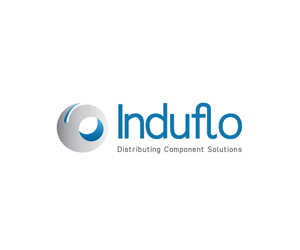 Logo Design by StephPham