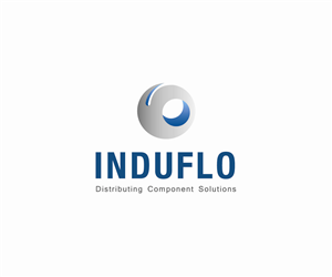 Logo Design by StephPham for Fluid Cooling Systems | Design: #5259626
