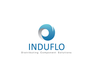 Logo Design by StephPham for Fluid Cooling Systems | Design: #5259629