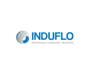 Logo Design by StephPham for Fluid Cooling Systems | Design: #5259632