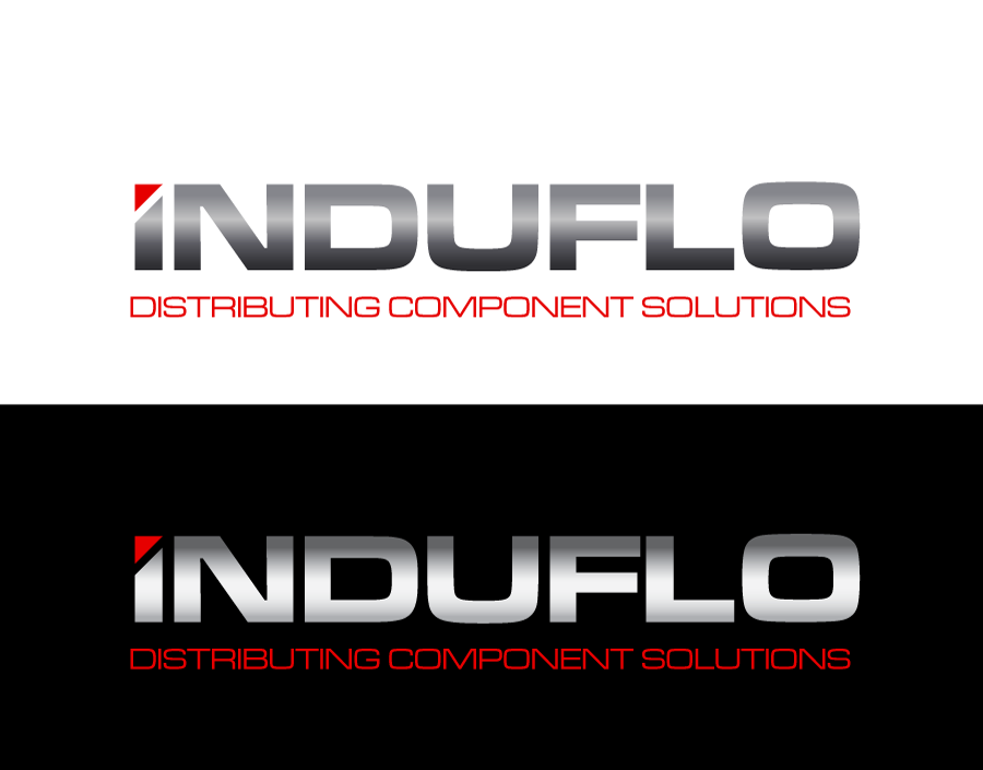 Logo Design by Artisy for Fluid Cooling Systems | Design: #5285830