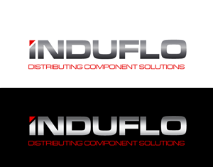 Diseño de Logo por Artisy