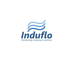 Diseño de Logo por Edu Morente para Fluid Cooling Systems | Diseño #5235783
