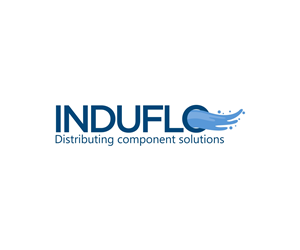 Logo Design by MOH Studio for Fluid Cooling Systems | Design: #5235785