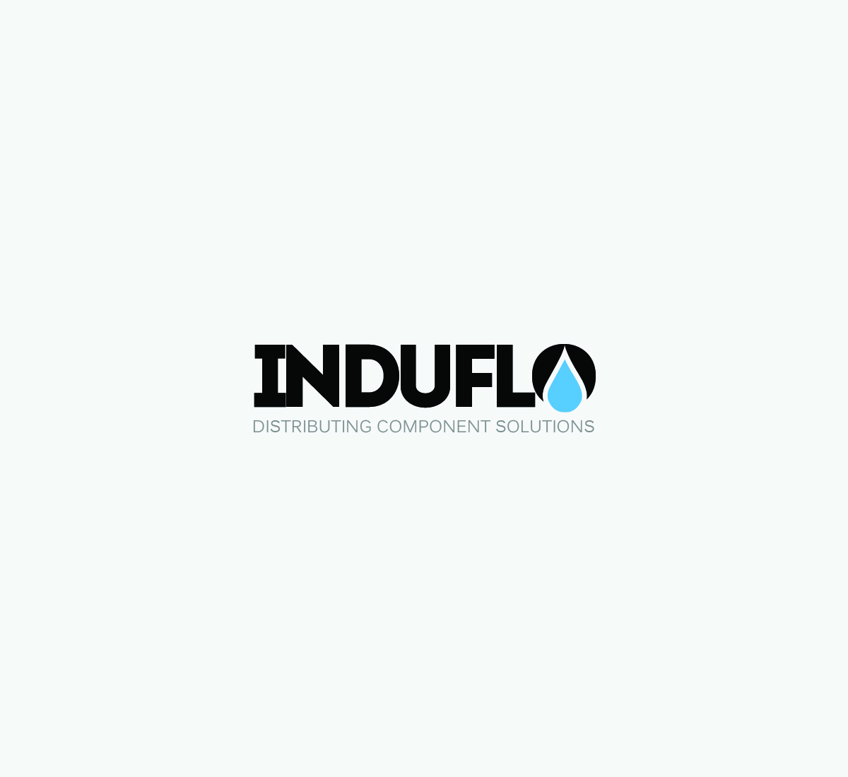 Design de Logo par Parry PRK pour Fluid Cooling Systems | Design #5237511