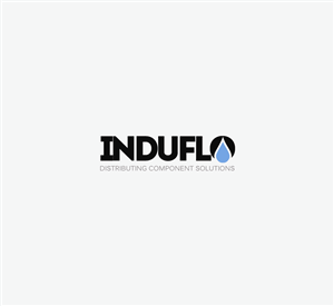 Logo Design by Parry PRK