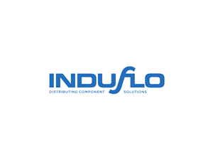 Logo Design by dlt for Fluid Cooling Systems | Design: #5240904
