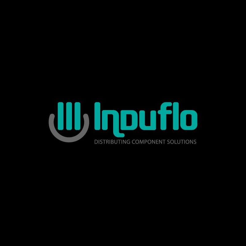 Logo Design by Barbara Cosmacini for Fluid Cooling Systems | Design #5240641
