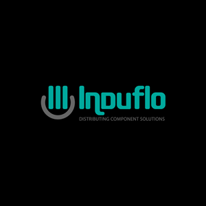 Logo Design by Barbara Cosmacini