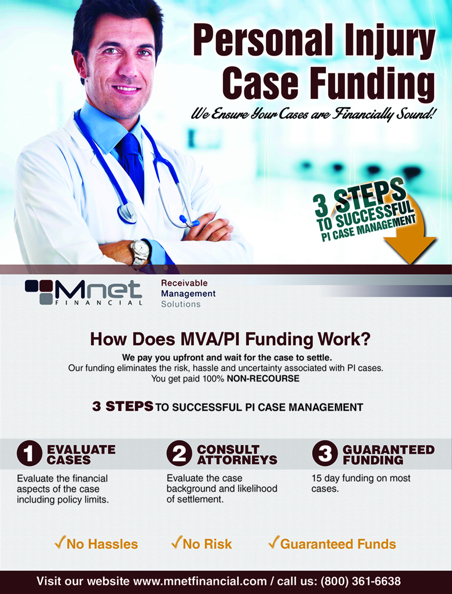 Flyer Design by moria13 for this project | Design #5370801