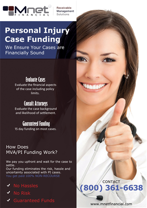 Flyer Design by roopaljain for this project | Design: #5310803