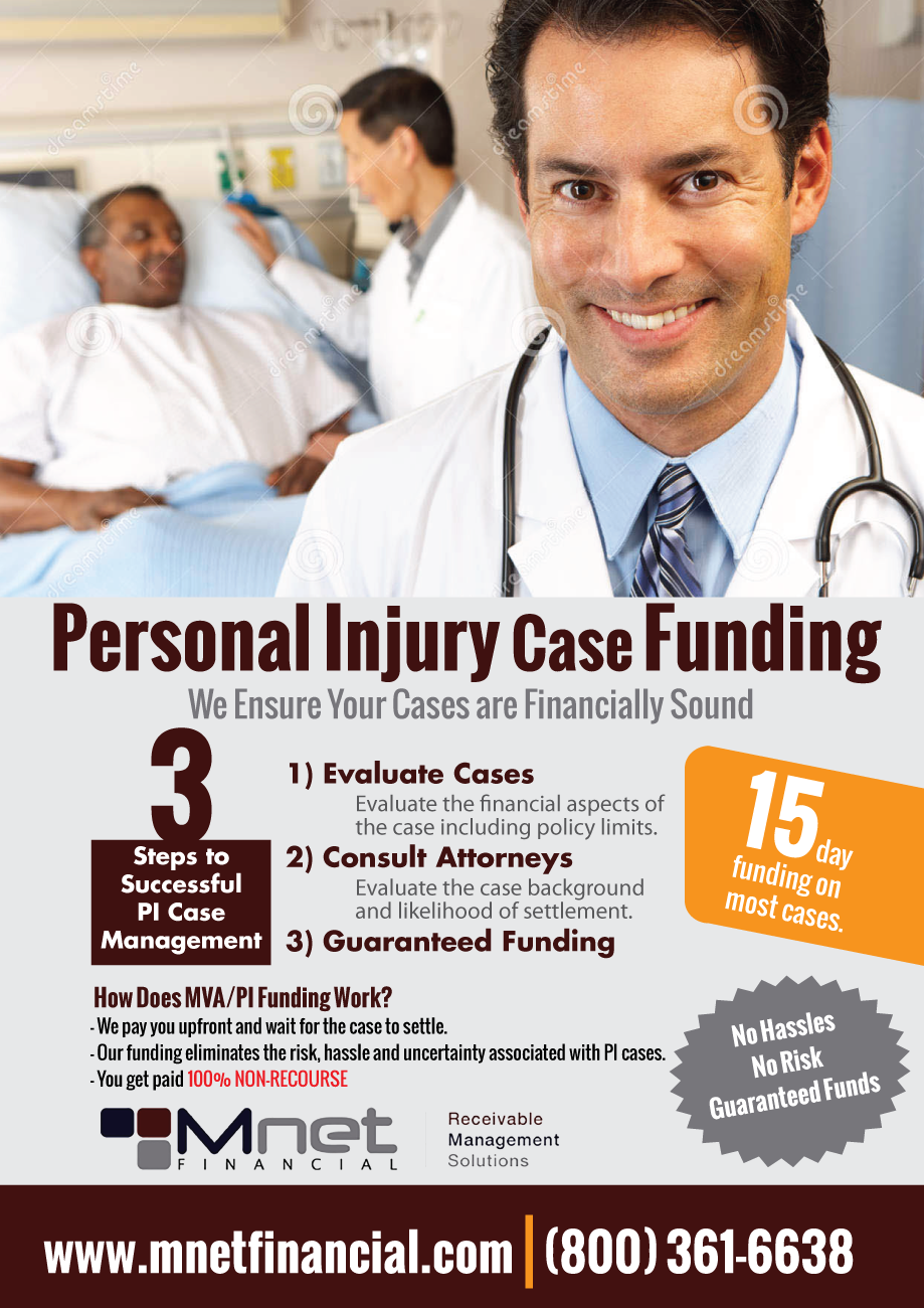 Flyer Design by Impressive Solutions for this project | Design #5325692