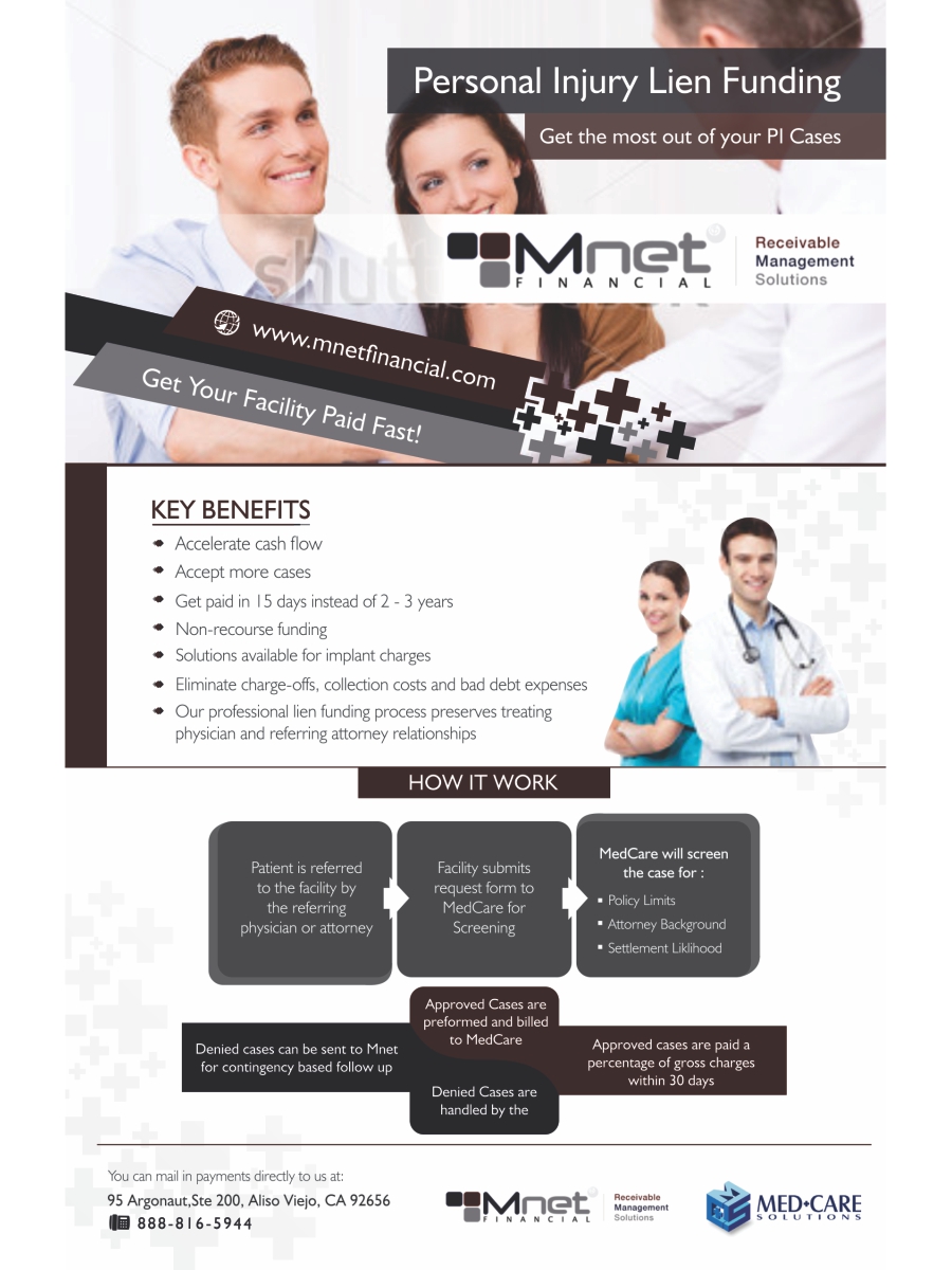 Flyer Design by curve studio ind for this project | Design #5242598